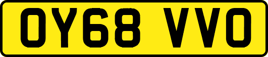 OY68VVO