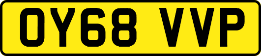 OY68VVP