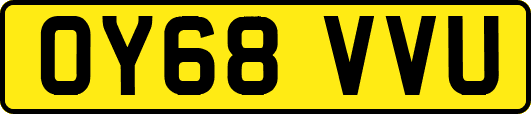 OY68VVU