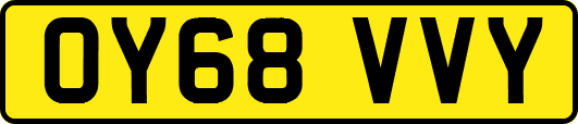 OY68VVY