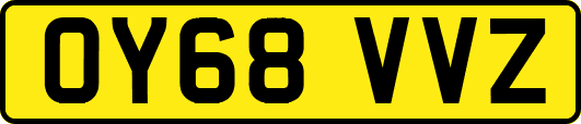 OY68VVZ