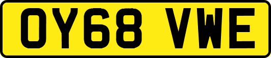 OY68VWE