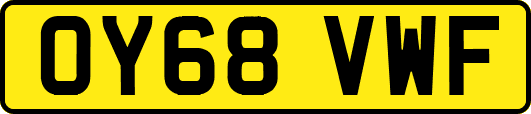 OY68VWF