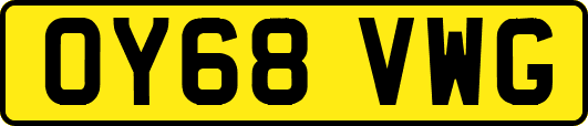 OY68VWG