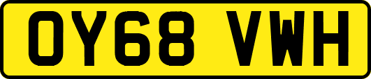 OY68VWH