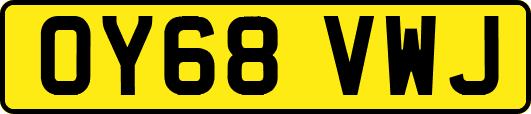 OY68VWJ