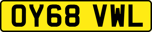 OY68VWL