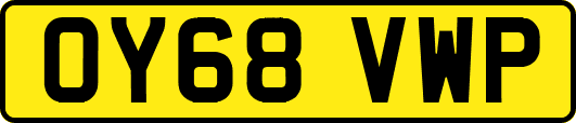 OY68VWP