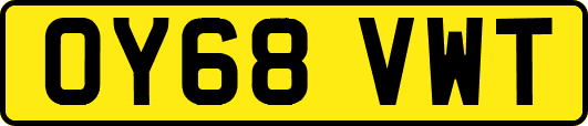 OY68VWT