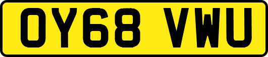 OY68VWU