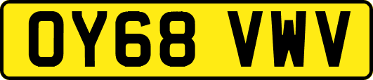 OY68VWV