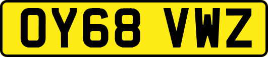 OY68VWZ