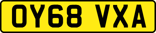 OY68VXA