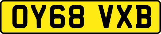 OY68VXB