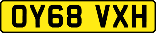 OY68VXH