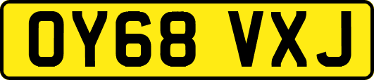 OY68VXJ