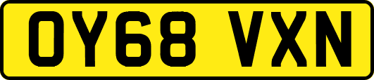 OY68VXN