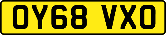 OY68VXO