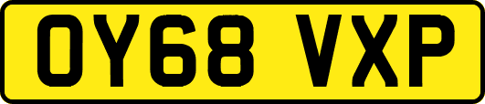 OY68VXP