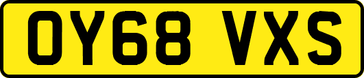 OY68VXS
