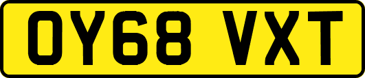 OY68VXT