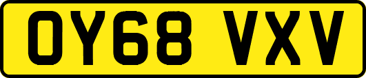OY68VXV