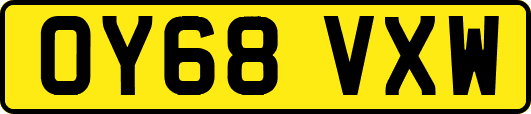 OY68VXW