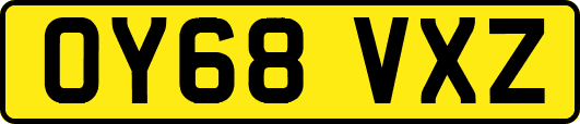 OY68VXZ