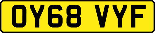 OY68VYF