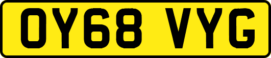 OY68VYG