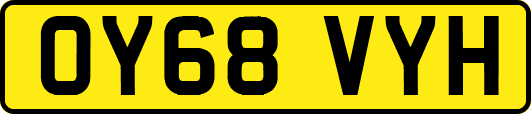 OY68VYH