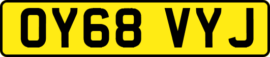 OY68VYJ