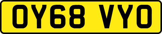OY68VYO
