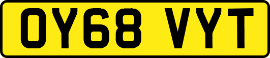 OY68VYT