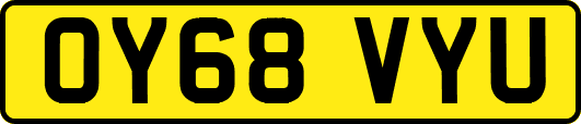 OY68VYU