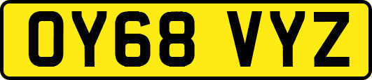 OY68VYZ