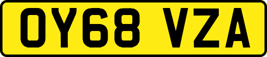 OY68VZA