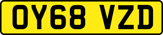 OY68VZD