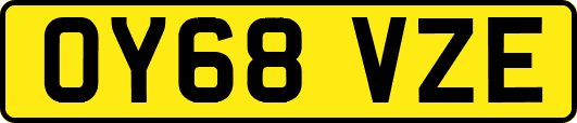 OY68VZE