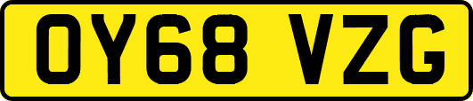 OY68VZG