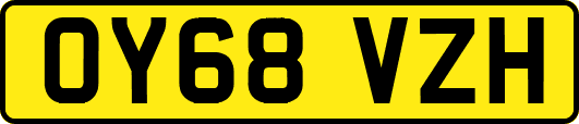 OY68VZH