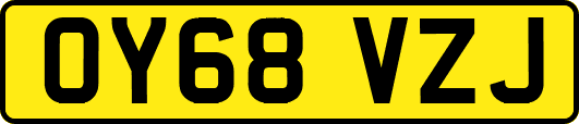 OY68VZJ