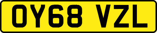 OY68VZL