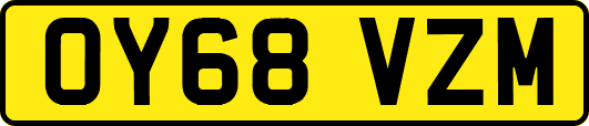 OY68VZM