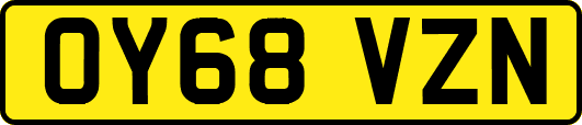 OY68VZN