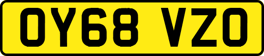 OY68VZO