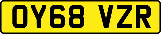 OY68VZR
