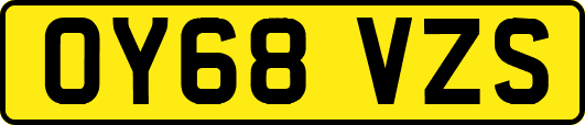 OY68VZS