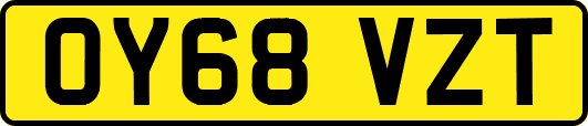 OY68VZT
