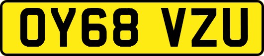 OY68VZU